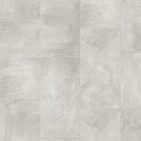 Кварцвиниловые полы Moduleo LayRed камень Silky Satin 46920  | FLOORDEALER